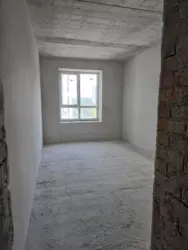 3� ���� 10