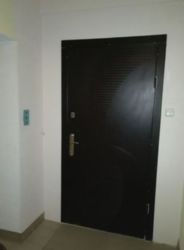 ��������� �������� �����-����������, �����-���������, ������� ���., 3� ���� 5