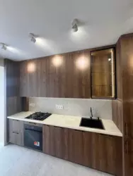продаж 2-кімнатної квартири в центрі Івано-Франківська фото 4 продаж 2-кімнатної квартири в центрі Івано-Франківська фото 4