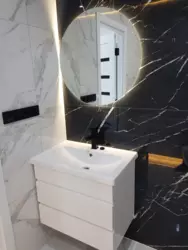 �������� ��������� �������� ���� 3