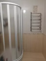 ��������� 3 ������� ��������, ����� ������ ���� 11