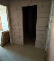 1 � ���� 4