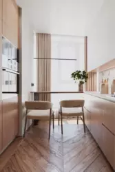 Здана 2-ох кімнатна квартира в преміум ЖК Central House фото 10 Здана 2-ох кімнатна квартира в преміум ЖК Central House фото 10