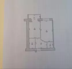 1� ���� 3