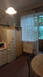 ������ 2 ������� �������� ���� 3