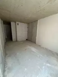 1 � ���� 6
