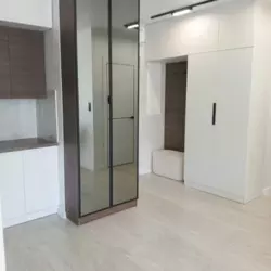 2 � ���� 4