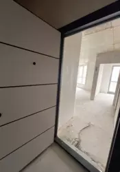 1 � ���� 9