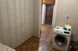 1 кімнатна в цегляному будинку фото 6 1 кімнатна в цегляному будинку фото 6