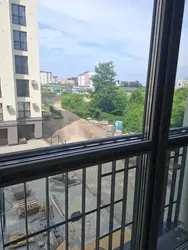 ��������� �������� ���� 1