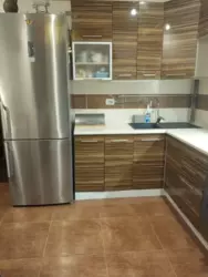 3� ���� 8