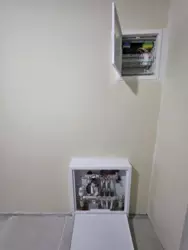 1� ���� 3