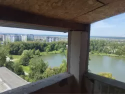 2� ���� 7