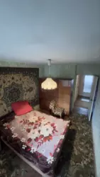 ������ 3-� ������� �������� ��� �� ����� ���� 2
