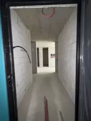 3 � ���� 10