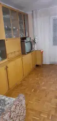 4 � ���� 4