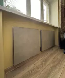 ������ 1-������� �������� � ������ ����� ����. ���� 3
