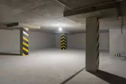 2� ���� 7