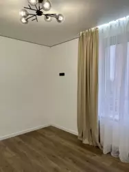 2К Калинова Слобода фото 18 2К Калинова Слобода фото 18