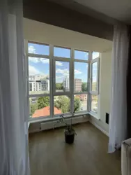 3 � ���� 5