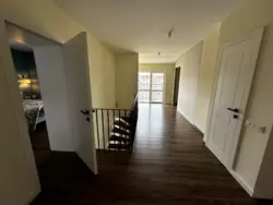 5К ЖК Левада 2 фото 13 5К ЖК Левада 2 фото 13