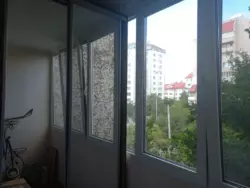 4 ������� �������� �� ������ ���� 10