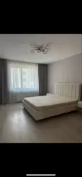2� ���� 4