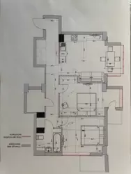 2� ���� 7