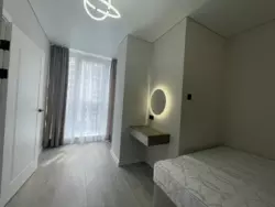 1� ���� 5