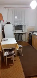 4 � ���� 1