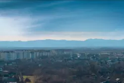 1� ���� 9