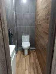 �������� 3-� ������� �������� �� ������ (����� ����� �� �������) ���� 5