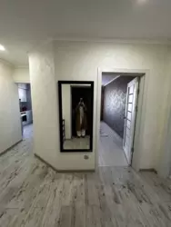 2 � ���� 10