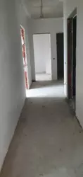 2� ���� 5