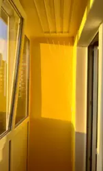 2 кімнатна з ремонтом фото 2 2 кімнатна з ремонтом фото 2