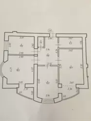 3К фото 21 3К фото 21