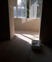 �������� ����������� ���� 5