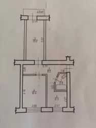 2� ���� 8