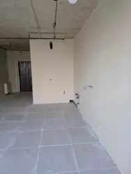 1� ���� 5
