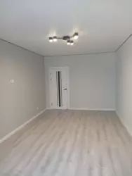 1� ���� 4
