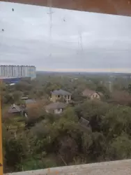 3� ���� 11