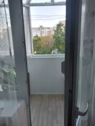 1� ���� 1
