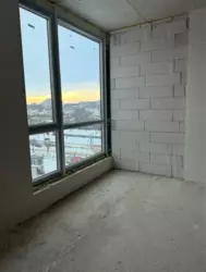 1� ���� 3