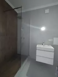��������� �������� �����-���������, �����-���������� ���� 9