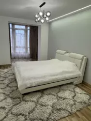 Продається квартира Івано-Франківськ, Івано-Франківська фото 6 Продається квартира Івано-Франківськ, Івано-Франківська фото 6