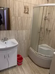 2� ���� 12