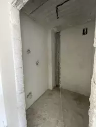 1 � �������� � �� �������� ���� 3