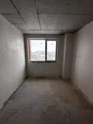 ������ 1� �������� Central Park, ��� �����, 37.1 �² �����, ����, ����� ���� 9