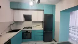 Продаж 1 кімнатної квартири з технікою та меблями (Паркова Алея) фото 10 Продаж 1 кімнатної квартири з технікою та меблями (Паркова Алея) фото 10