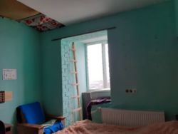 ��������� �������� �����-����������, �����-���������, ������� ���., 3� ���� 19